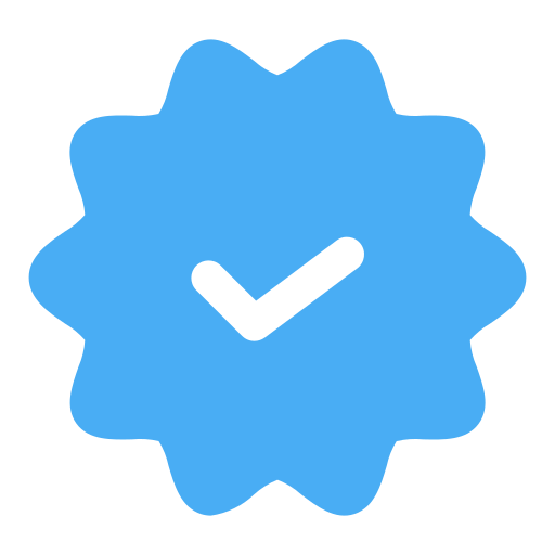 verified-img