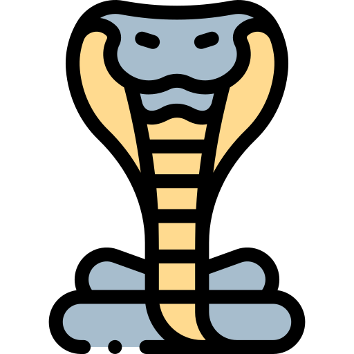 Logo Cobra