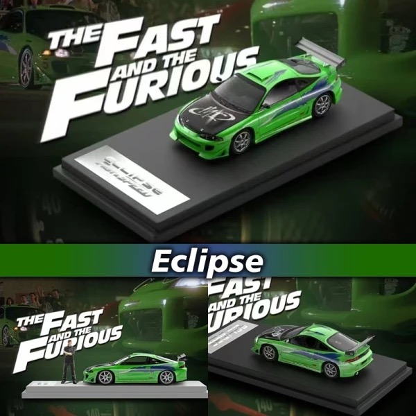 toy-fast-and-furious-eclipse