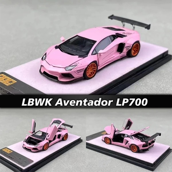 toy-lbw-aventador