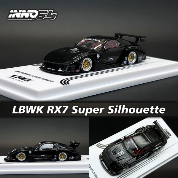 toy-lbw-rx7-black