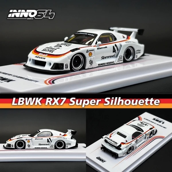 toy-lbw-rx7-white