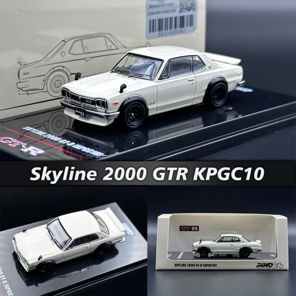 toy-skyline-2000