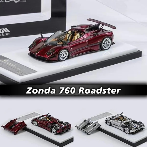 toy-zonda-760